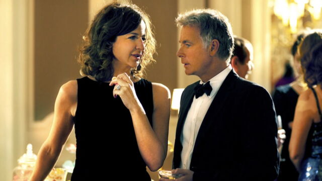 Vignette du programme télé Bienvenue à bord