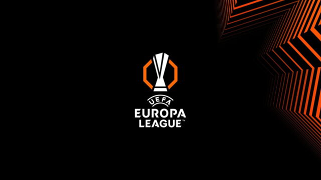 Vignette du programme télé Football : Ligue Europa