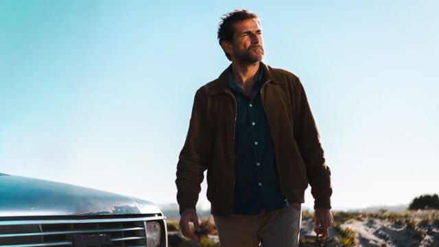 Vignette du programme télé Erica