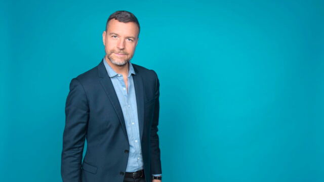 Vignette du programme télé Science grand format