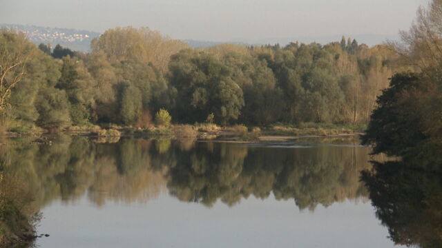 Vignette du programme télé Les carnets de Julie