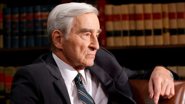 Vignette du programme télé New York police judiciaire