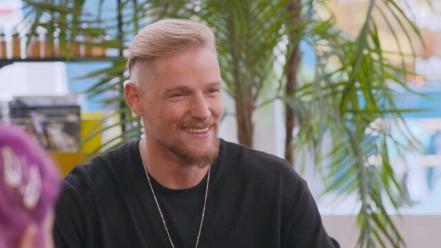 Vignette du programme télé Tattoo Cover : Sauveurs de tatouages