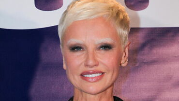 Vignette du programme télé Pause