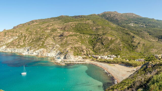 Vignette du programme télé Les visages du crime en région