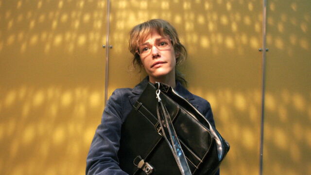 Vignette du programme télé Le destin de Lisa