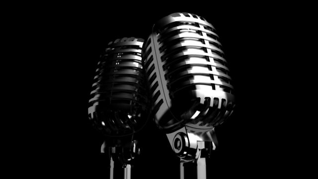 Vignette du programme télé Top actu