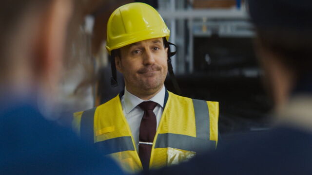 Vignette du programme télé Délocalisés