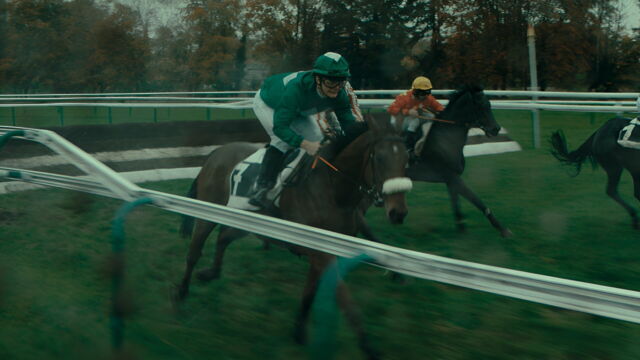 Vignette du programme télé Lads