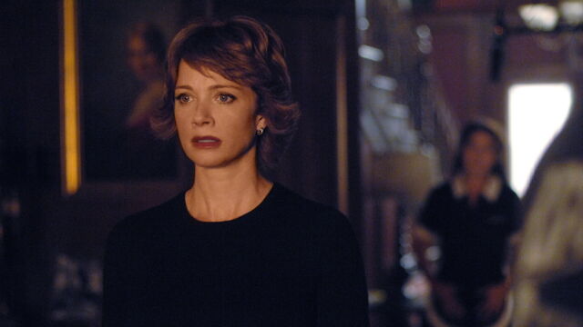 Vignette du programme télé NCIS