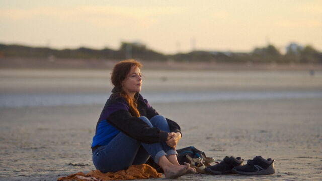 Vignette du programme télé Mon inséparable