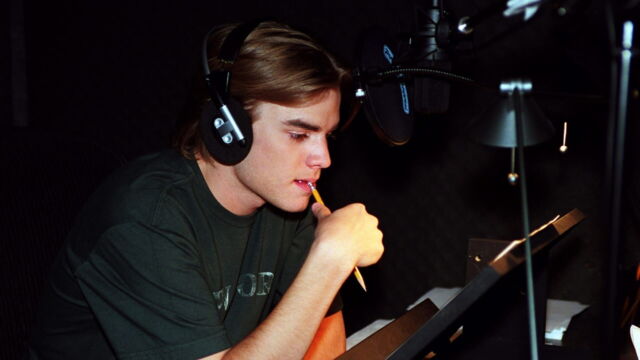 Vignette du programme télé 7 à la maison