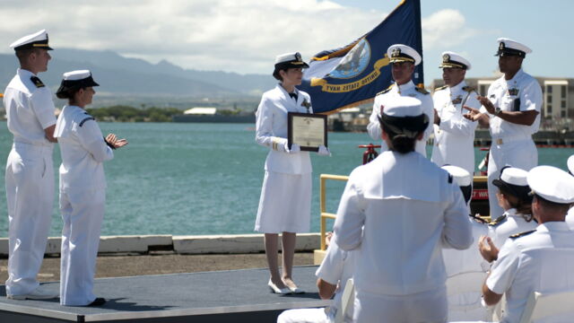 Vignette du programme télé Hawaii 5-0