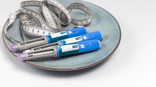 Vignette du programme télé Ma vie après le traitement anti-obésité