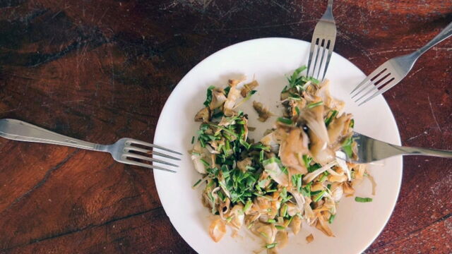 Vignette du programme télé Invitation au voyage