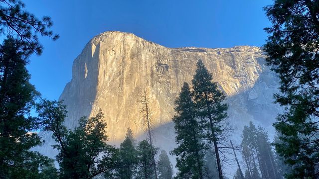 Vignette du programme télé Voyage dans le Grand Ouest américain - Saison 1