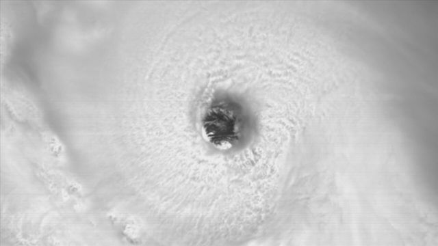 Vignette du programme télé Face aux éléments : la planète en colère - Saison 6