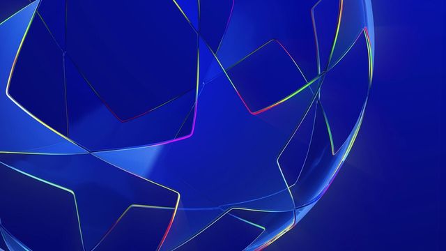 Vignette du programme télé 30/05/2026 : En Route pour Budapest