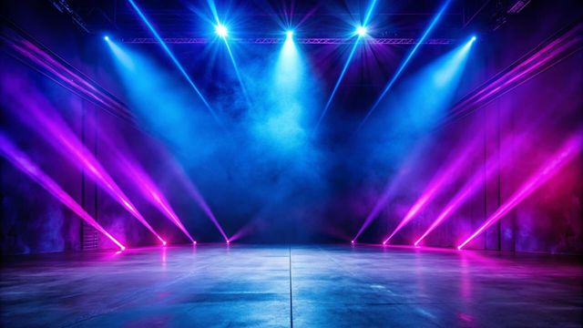 Vignette du programme télé The Voice, la plus belle voix