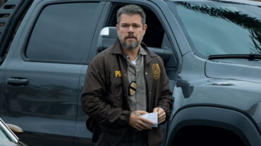 Vignette du programme télé Pause