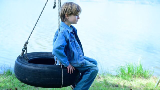 Vignette du programme télé Creepshow - Saison 1