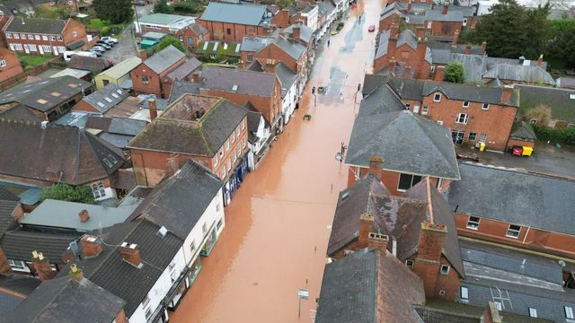 Vignette du programme télé Face aux éléments : la planète en colère - Saison 6