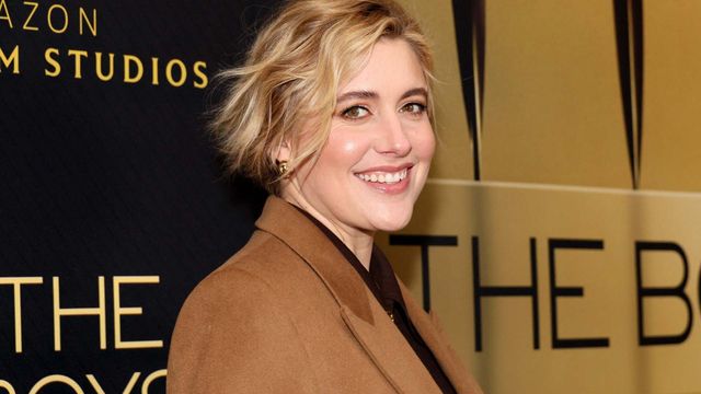 Vignette du programme télé Tout est vrai (ou presque) - Saison 5