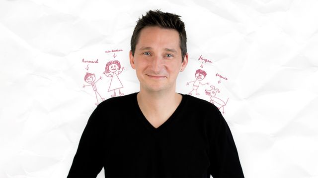 Vignette du programme télé Sellig à Bobino