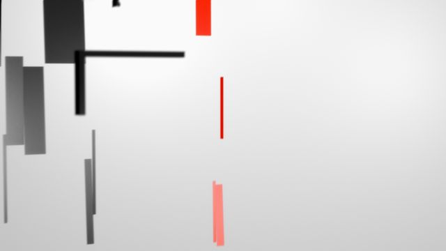 Vignette du programme télé Journal