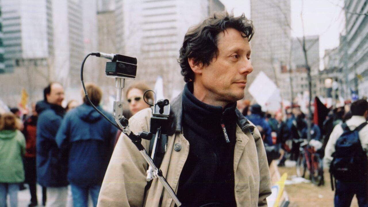 Vignette du programme télé J'irai dormir chez vous