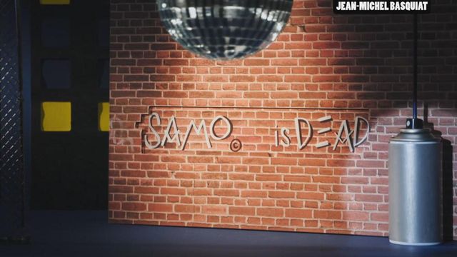 Vignette du programme télé Tout est vrai (ou presque) - Saison 5