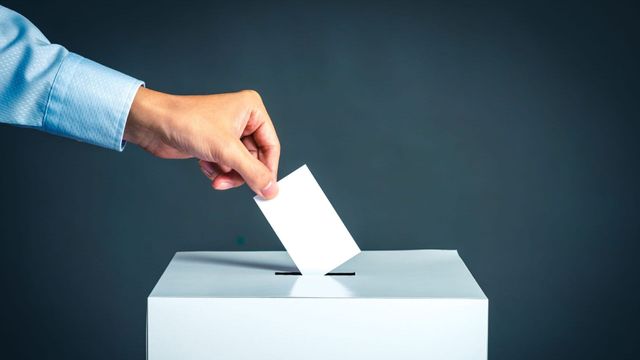 Vignette du programme télé Elections municipales 2026