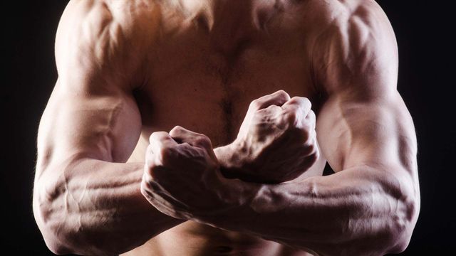 Vignette du programme télé 42, la réponse à presque tout