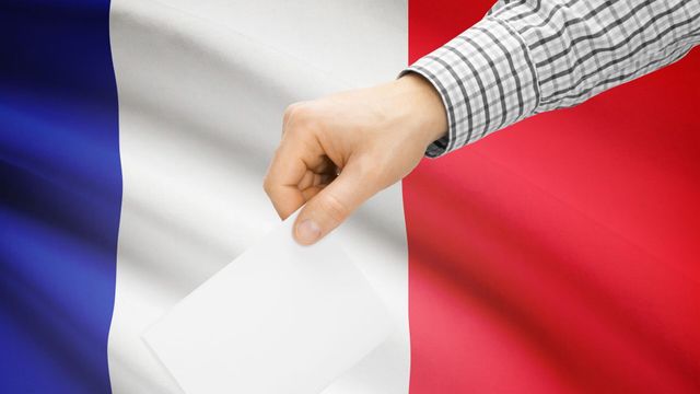 Vignette du programme télé Municipales 2026 - dans votre région