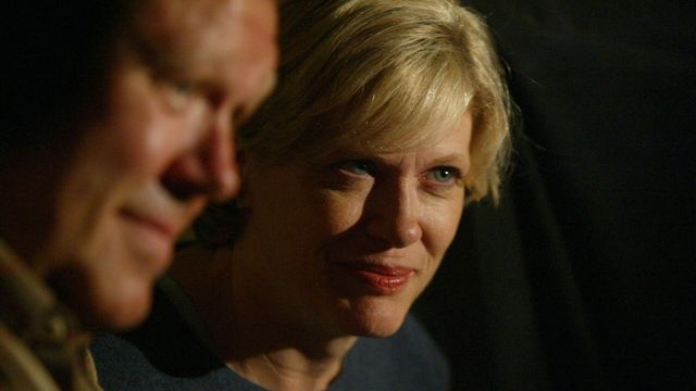 Vignette du programme télé Cold Case - Saison 2