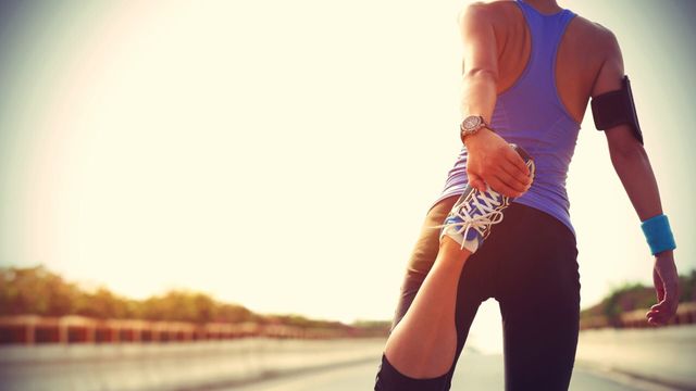 Vignette du programme télé Les pouvoirs extraordinaires du corps humain