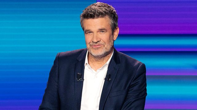 Vignette du programme télé Canal Football Club