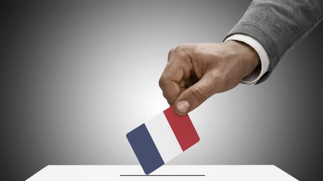 Vignette du programme télé Municipales 2026