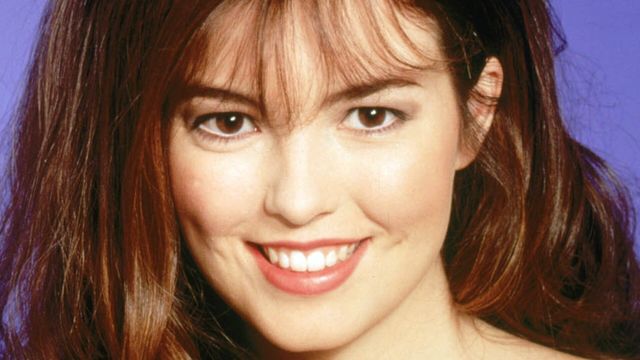 Vignette du programme télé Notre belle famille - Saison 7