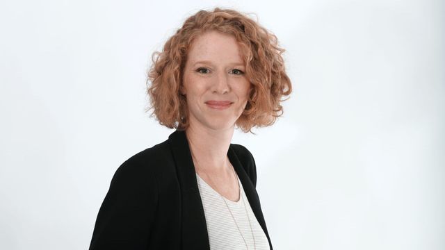 Vignette du programme télé Municipales 2026