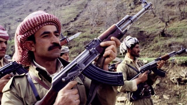 Vignette du programme télé Faire l'histoire