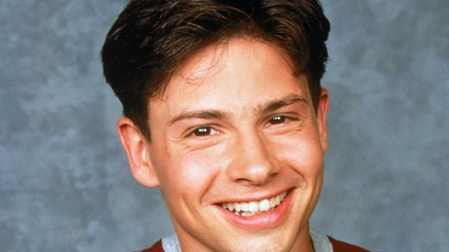 Vignette du programme télé Notre belle famille - Saison 7