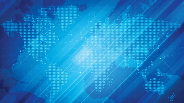 Vignette du programme télé ICI 12/13