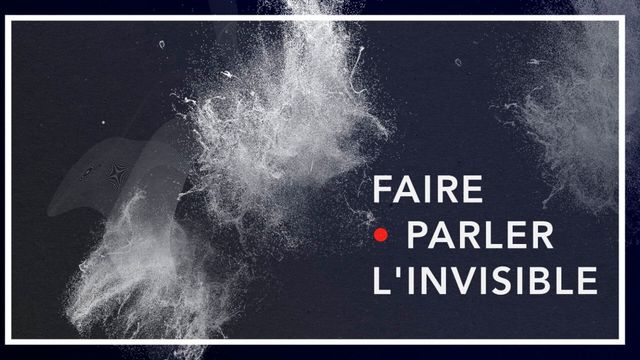 Vignette du programme télé Planète Archéo - Saison 1