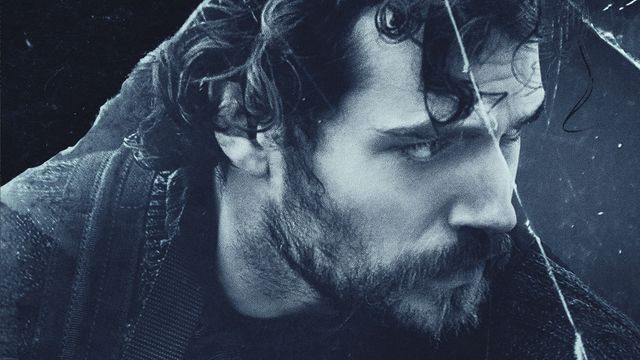 Vignette du programme télé Nomis