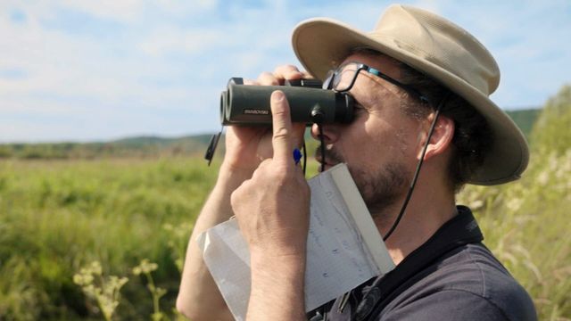 Vignette du programme télé La France côté nord-ouest