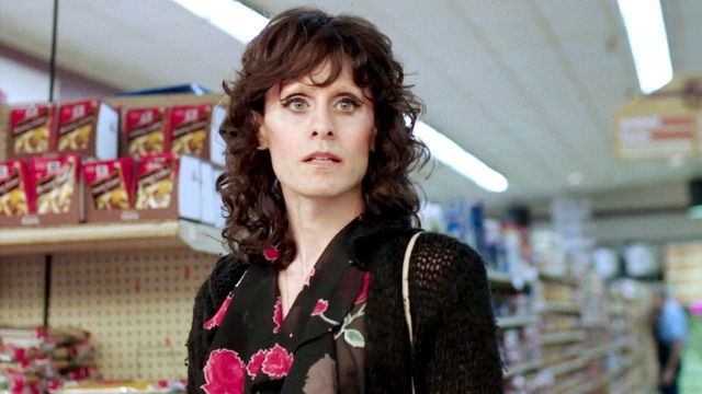 Vignette du programme télé Dallas Buyers Club