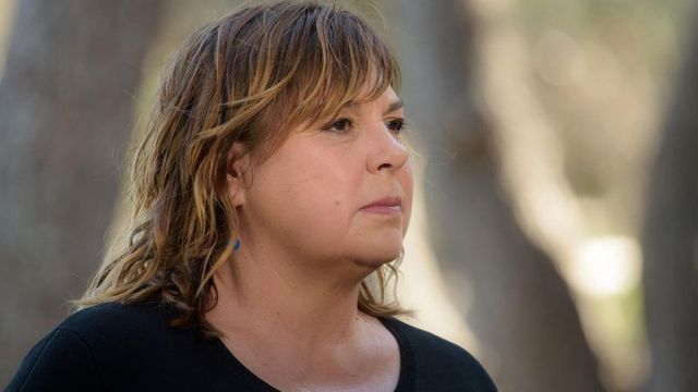 Vignette du programme télé La stagiaire - Saison 3