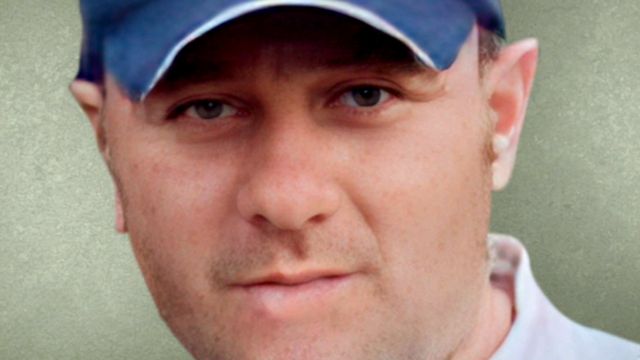 Vignette du programme télé Faites entrer l'accusé