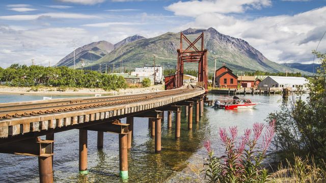 Vignette du programme télé Enquête exclusive